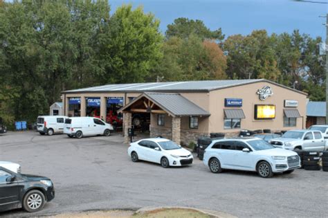 greys tires|Wetumpka & Auburn AL Tires .